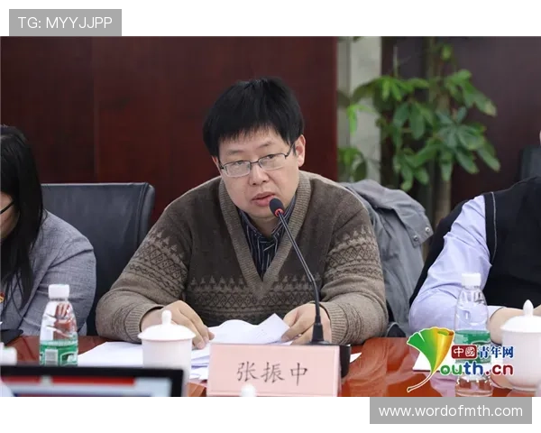 华体会体育网址聚焦青少年体育推广,助力青少年健康成长与体育素养提升