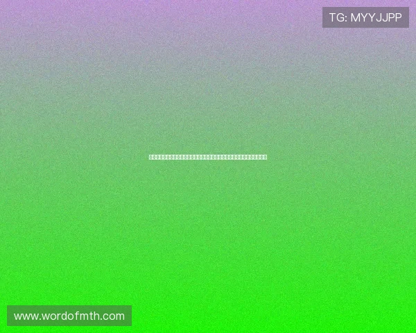 天空体育与多家国际体育机构合作,扩大全球体育内容的版权资源和直播范围