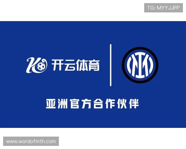 开云体育官方网站举办线上线下互动活动,增强用户粘性与品牌影响力