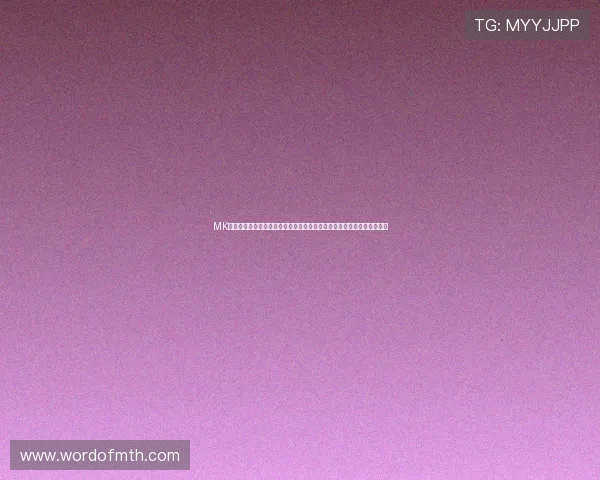 MK中国体育官网最新公告与活动预告让你第一时间掌握游戏动态与优惠信息