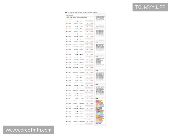 8868体育在线提供最新最全的体育赛事直播和精彩内容满足您的观赛需求